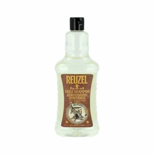 REUZEL Daily Shampoo 1000 ml obraz