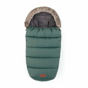 Petite&Mars Fusak 4v1 Comfy Veritable Khaki obraz