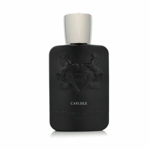 Parfums de Marly Carlisle EDP 125 ml UNISEX (Nový obal) obraz