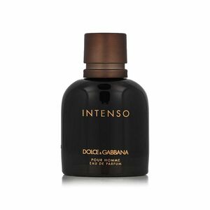 Dolce & Gabbana Pour Homme Intenso EDP 75 ml M (Nový obal) obraz