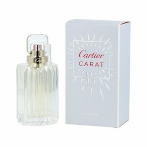 Cartier Carat EDP 100 ml W obraz