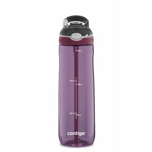 Contigo Láhev na pití Ashland Passionfruit fialová 720 ml obraz