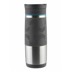 Contigo Termoláhev Transit Biscay Bay 470 ml obraz