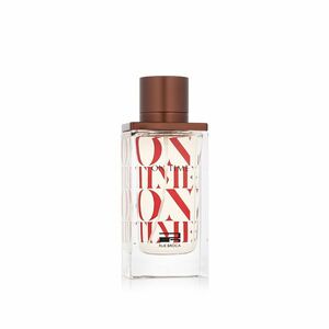 Rue Broca On Time Women EDP 100 ml W obraz