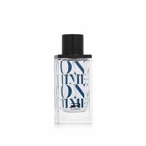 Rue Broca On Time Men EDP 100 ml M obraz