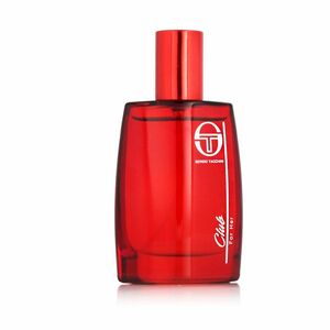 Sergio Tacchini Club For Her EDT 30 ml W obraz