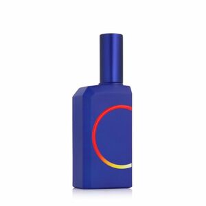 Histoires De Parfums This Is Not A Blue Bottle 1.3 EDP 60 ml UNISEX obraz