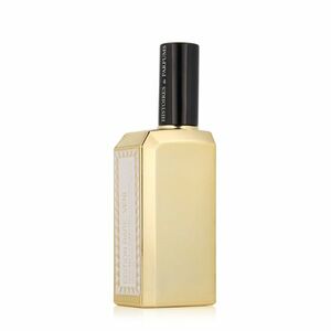Histoires De Parfums Veni Absolu EDP 60 ml UNISEX obraz