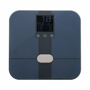 NAIPO NP-BS02 Smart osobní diagnostická váha obraz