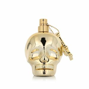 Police To Be Born To Shine Man EDT 75 ml M obraz