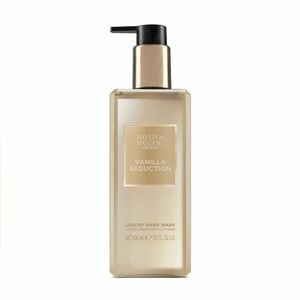 Baylis & Harding The Edit Tekuté mýdlo na ruce Vanilla Seduction 400 ml obraz