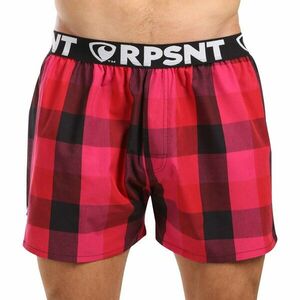 Represent Pánské trenky Mikebox 23264 L obraz