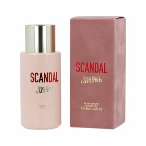 Jean Paul Gaultier Scandal SG 200 ml W obraz