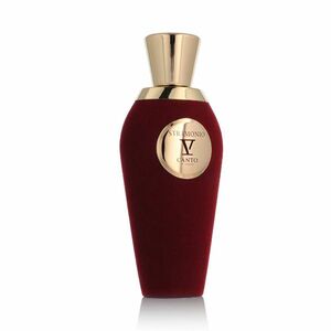 V Canto Stramonio Extrait de Parfum 100 ml UNISEX obraz
