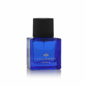 Thameen Patiala Extrait de Parfum 50 ml UNISEX obraz