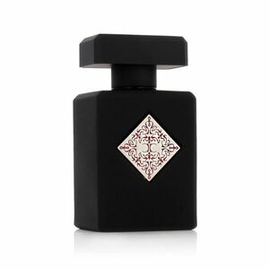 Initio Absolute Aphrodisiac EDP 90 ml UNISEX obraz