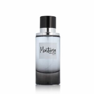 Montana Collection Edition 2 EDP 100 ml W obraz
