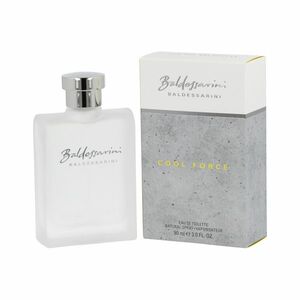 Baldessarini Cool Force EDT 90 ml M obraz