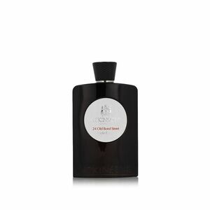 Atkinsons 24 Old Bond Street Triple Extract EDC 100 ml UNISEX obraz