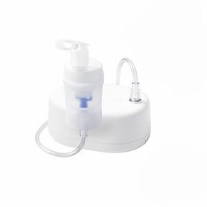 Omron NE-C810 inhalátor kompresorový obraz