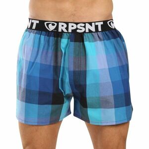 Represent Pánské trenky Mikebox 23259 L obraz