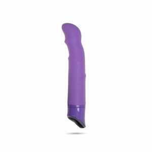 Lady Dreams Vibrátor - Rodi purple obraz