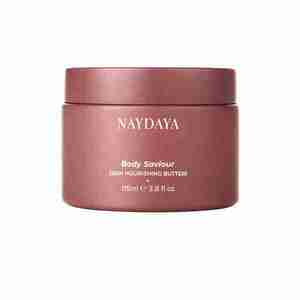 Naydaya Tělové máslo 115 ml obraz