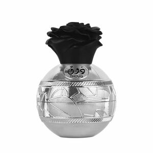 Lattafa Pride Thouq EDP 80 ml UNISEX obraz