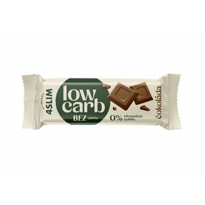 Low carb diety obraz
