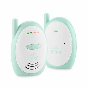 ETA Mimi 8306 dětská elektronická chůva obraz