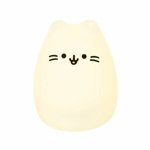 InnoGIO Lampička LED Kitty Midi obraz