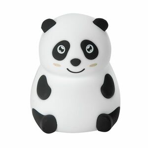 InnoGIO Lampička LED Panda Midi obraz