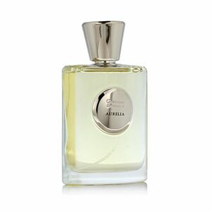 Giardino Benessere Aurelia EDP 100 ml UNISEX obraz