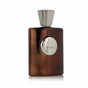 Giardino Benessere Tethys Extrait de Parfum 100 ml UNISEX obraz