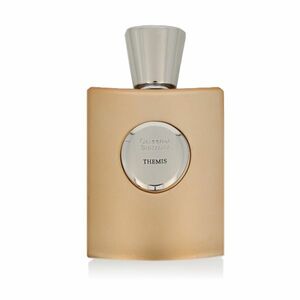 Giardino Benessere Themis Extrait de Parfum 100 ml UNISEX obraz