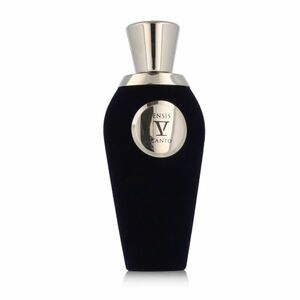 V Canto Ensis Extrait de Parfum 100 ml UNISEX obraz