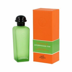 Hermès Concentré de Pamplemousse Rose EDT 100 ml UNISEX obraz
