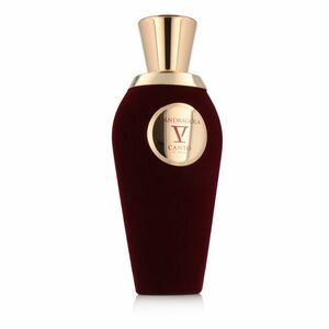 V Canto Mandragola Extrait de Parfum 100 ml UNISEX obraz