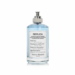 Maison Margiela Replica Sailing Day EDT 100 ml UNISEX obraz
