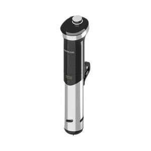 SENCOR SSV 500BK SOUS VIDE STICK obraz