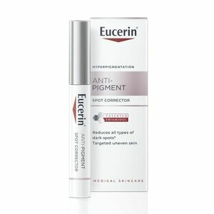 Eucerin AntiPigment lokální korektor 5 ml obraz
