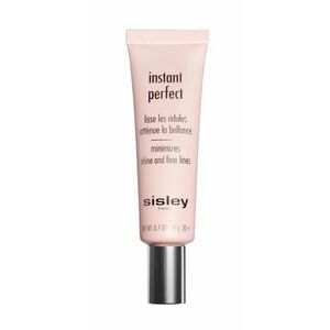 Sisley Instant Perfect korektor 20 ml obraz