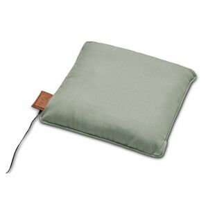 Beurer MG139 Mint masážní polštář obraz