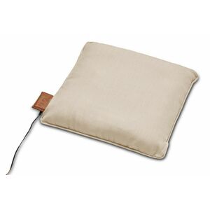 Beurer MG139 Beige masážní polštář obraz