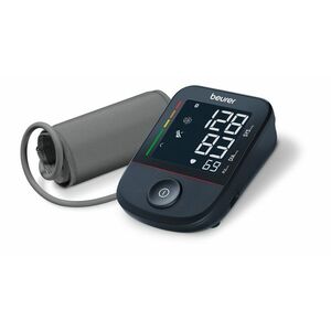 Beurer MB 48 Tlakoměr na paži Medical comfort obraz