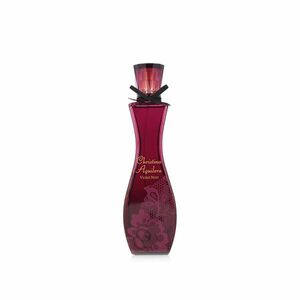 Christina Aguilera Violet Noir EDP 75 ml W obraz