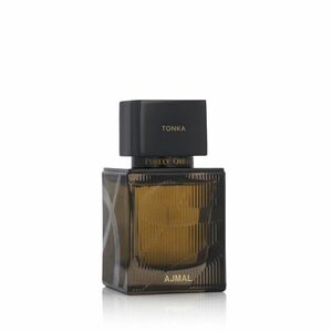Ajmal Purely Orient Tonka EDP 75 ml UNISEX obraz