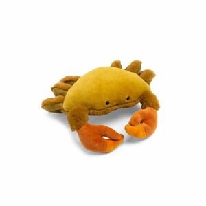 Moulin Roty Žlutý krab - malý obraz