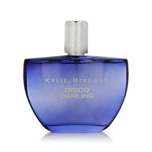 Kylie Minogue Disco Darling EDP 75 ml W obraz