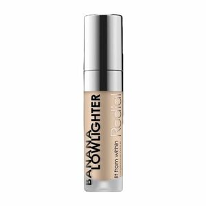 Rodial Banana Low Lighter korektor 5, 5 ml obraz